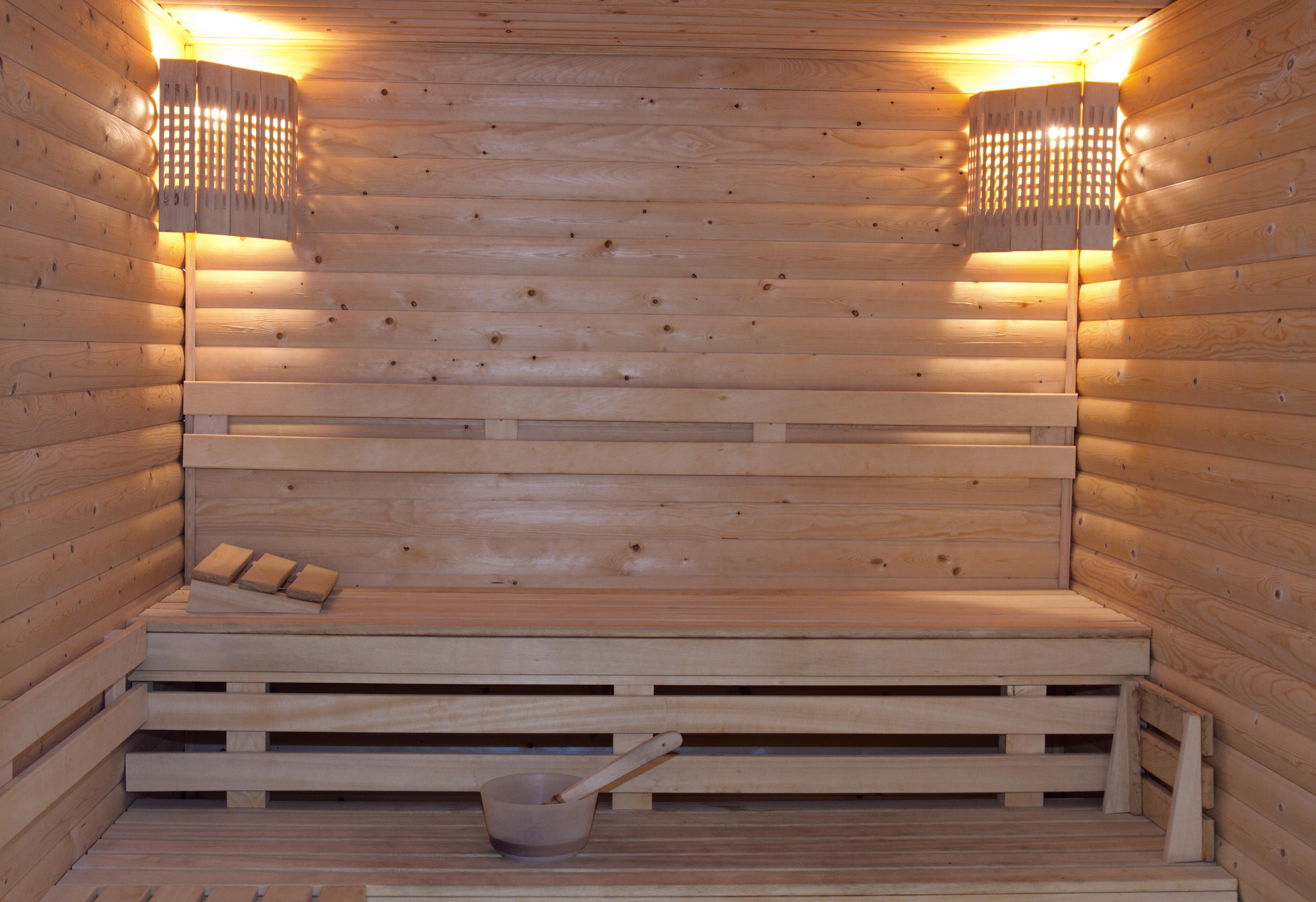 Santa Marina Holiday Village Sozopol Zewnętrze zdjęcie